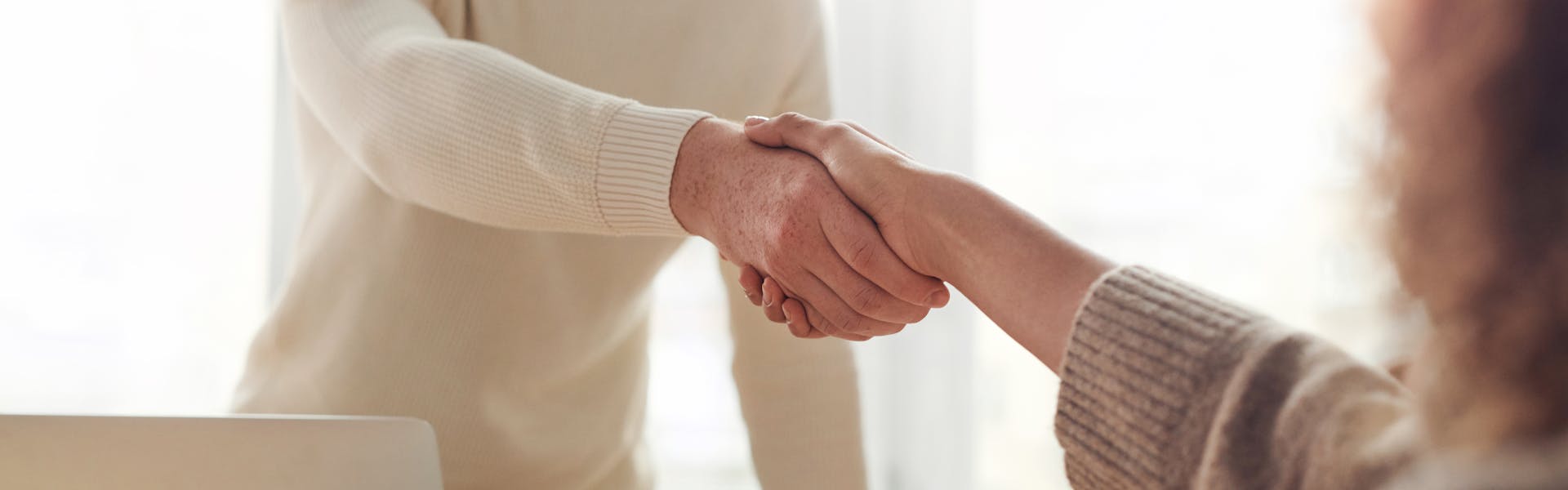 政府认可的官方认证翻译